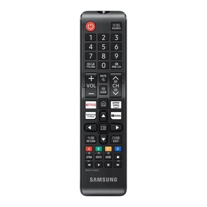 Clearance TV UHD 4K 65" 65CU7025 Tv De 147 À 178 Cm