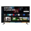 Clearance TV UHD 4K 75" 75DU7105 Tv De Plus De 179 Cm