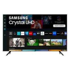 Clearance TV UHD 4K 75" 75DU7105 Tv De Plus De 179 Cm