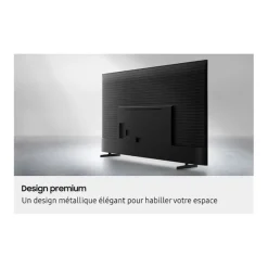 Clearance TV UHD 4K 75
