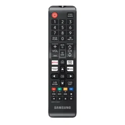 Clearance TV UHD 4K 75