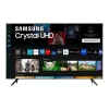 New TV UHD 4K 85" 85DU7105 Tv De Plus De 179 Cm