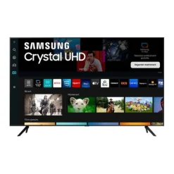 New TV UHD 4K 85" 85DU7105 Tv De Plus De 179 Cm