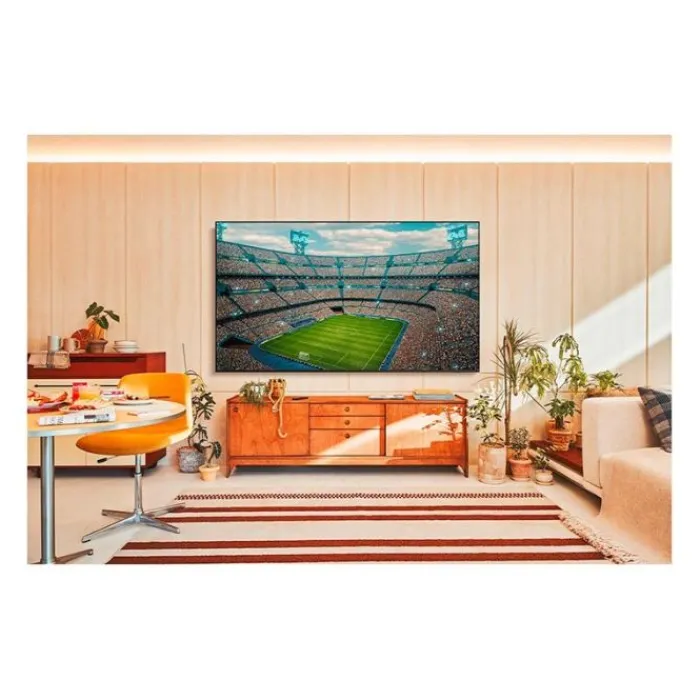 New TV UHD 4K 85" 85DU7105 Tv De Plus De 179 Cm