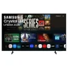 Clearance TV UHD 4K 75" 75U7005H Tv De Plus De 179 Cm