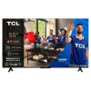 Best TV UHD 4K 55" 55P6K Tv De 108 À 146 Cm