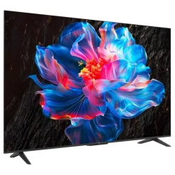 Best TV UHD 4K 55" 55P6K Tv De 108 À 146 Cm