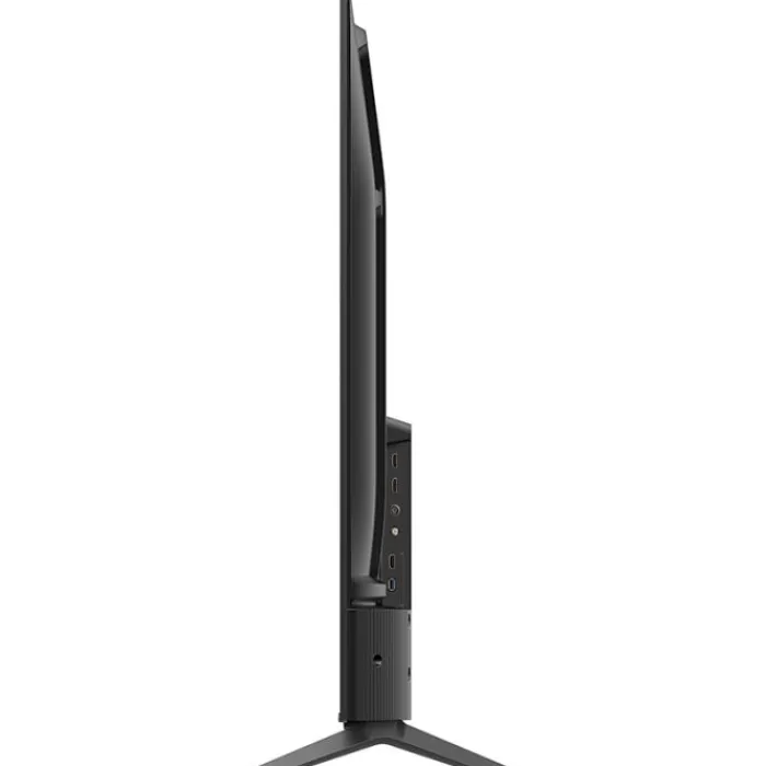 Best TV UHD 4K 55" 55P6K Tv De 108 À 146 Cm