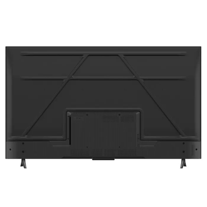 Best TV UHD 4K 55" 55P6K Tv De 108 À 146 Cm