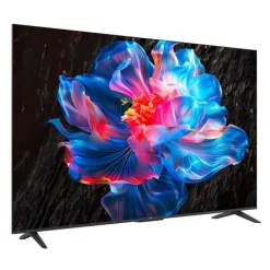 New TV UHD 4K 65" 65P6K Google TV Tv De 147 À 178 Cm