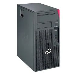 Discount Unité centrale P558-i5/GTX 1050/16Go/512Go/Windows 11- Reconditionné grade ECO Ordinateur De Bureau Reconditionné|Pc Gamer
