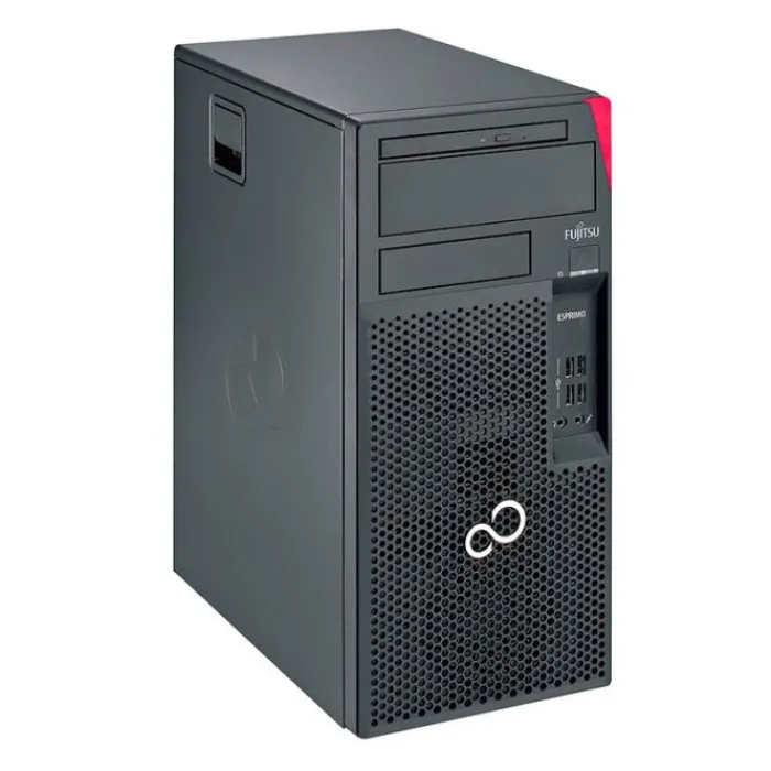 Discount Unité centrale P558-i5/GTX 1050/16Go/512Go/Windows 11- Reconditionné grade ECO Ordinateur De Bureau Reconditionné|Pc Gamer