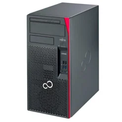 Discount Unité centrale P558-i5/GTX 1050/16Go/512Go/Windows 11- Reconditionné grade ECO Ordinateur De Bureau Reconditionné|Pc Gamer