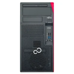 Discount Unité centrale P558-i5/GTX 1050/16Go/512Go/Windows 11- Reconditionné grade ECO Ordinateur De Bureau Reconditionné|Pc Gamer