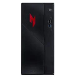 Outlet Unité centrale Gamer NITRO N20-101-RPL-i5/16Go/RTX3050 6Go Pc Gamer|Ordinateur De Bureau