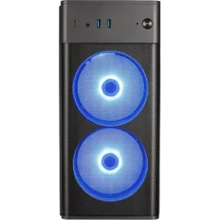 Outlet Unité centrale Gamer ERAZER MD340057 - R5/32Go/1To/RTX5060 8Go dédiés Pc Gamer|Ordinateur De Bureau