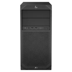 Discount Unité centrale Gamer HP Z2 G4 - i7/32Go/512Go/RX590- 8Go/W11 - Reconditionné Grade A+ Ordinateur De Bureau Reconditionné|Pc Gamer