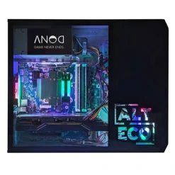 Discount Unité centrale Gamer HP Z2 G4 - i7/32Go/512Go/RX590- 8Go/W11 - Reconditionné Grade A+ Ordinateur De Bureau Reconditionné|Pc Gamer