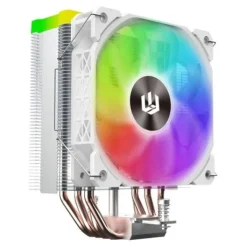 Sale Unité centrale Gamer BLANC-R5/16Go/480Go/RTX5050-6Go/W11-Reconditionné Grade A+ Ordinateur De Bureau Reconditionné|Pc Gamer