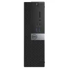 Online UNITE CENTRALE 3040SFF CHROME OS- Intel i3/4Go/128Go/Reconditionné Grade Eco Ordinateur De Bureau Reconditionné|Ordinateur De Bureau