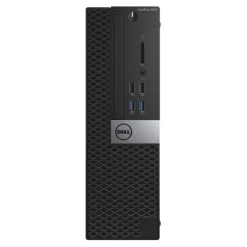 Online UNITE CENTRALE 3040SFF CHROME OS- Intel i3/4Go/128Go/Reconditionné Grade Eco Ordinateur De Bureau Reconditionné|Ordinateur De Bureau