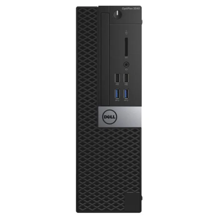 Online UNITE CENTRALE 3040SFF CHROME OS- Intel i3/4Go/128Go/Reconditionné Grade Eco Ordinateur De Bureau Reconditionné|Ordinateur De Bureau