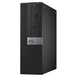 Online UNITE CENTRALE 3040SFF CHROME OS- Intel i3/4Go/128Go/Reconditionné Grade Eco Ordinateur De Bureau Reconditionné|Ordinateur De Bureau