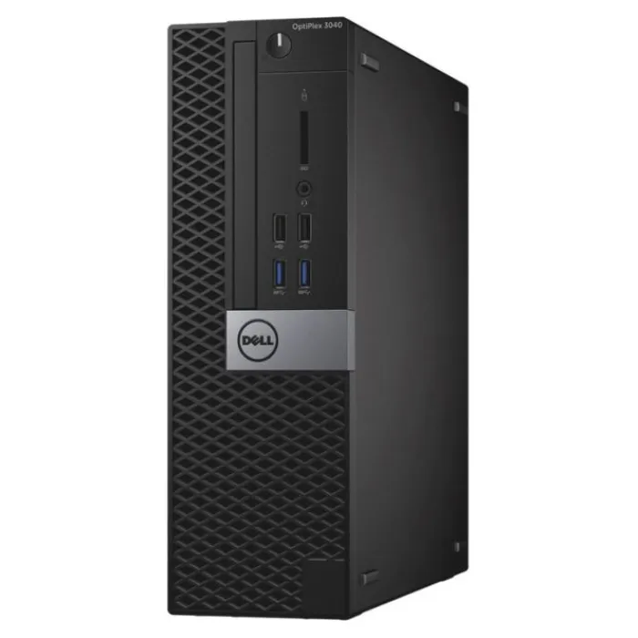 Online UNITE CENTRALE 3040SFF CHROME OS- Intel i3/4Go/128Go/Reconditionné Grade Eco Ordinateur De Bureau Reconditionné|Ordinateur De Bureau