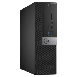 Online UNITE CENTRALE 3040SFF CHROME OS- Intel i3/4Go/128Go/Reconditionné Grade Eco Ordinateur De Bureau Reconditionné|Ordinateur De Bureau
