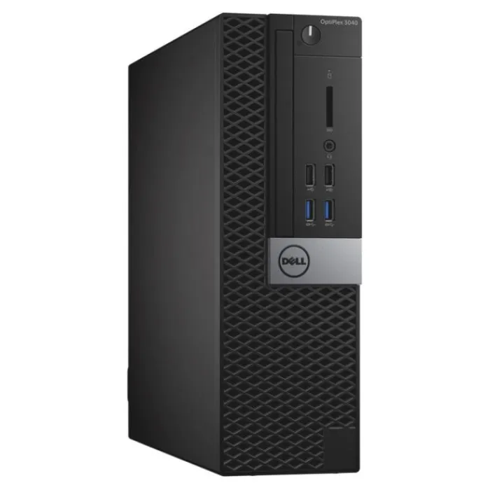 Online UNITE CENTRALE 3040SFF CHROME OS- Intel i3/4Go/128Go/Reconditionné Grade Eco Ordinateur De Bureau Reconditionné|Ordinateur De Bureau