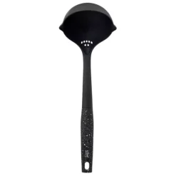 Outlet Ustensiles de cuisine x3 (spatule, louche et écumoire) Ustensiles De Cuisine