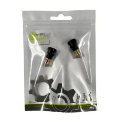 Online Valve universelle pour pneu tubeless Univers Pneumatique