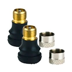 Online Valve universelle pour pneu tubeless Univers Pneumatique