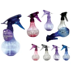 Sale VAPORISATEUR 330 ML Lingette, Balai, Détergent