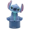Best Veilleuse STITCH NS01D Réveil