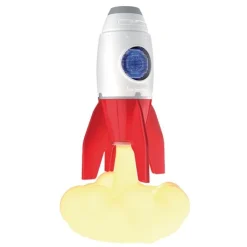 Veilleuse Starlite Réveil