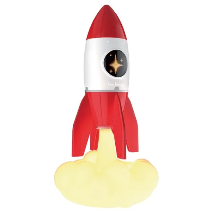 Veilleuse Starlite Réveil