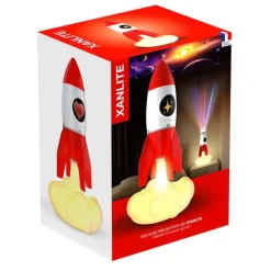 Veilleuse Starlite Réveil