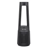 Ventilateur / chauffage / purificateur 3IN1 Ventilateur