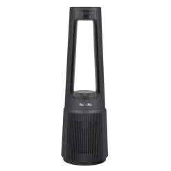 Ventilateur / chauffage / purificateur 3IN1 Ventilateur