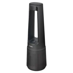 Ventilateur / chauffage / purificateur 3IN1 Ventilateur