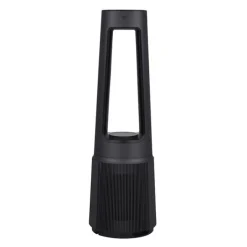 Ventilateur / chauffage / purificateur 3IN1 Ventilateur
