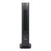 Hot Ventilateur + Chauffage 2IN1 Ventilateur