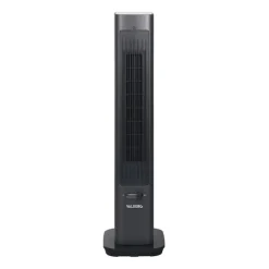 Hot Ventilateur + Chauffage 2IN1 Ventilateur