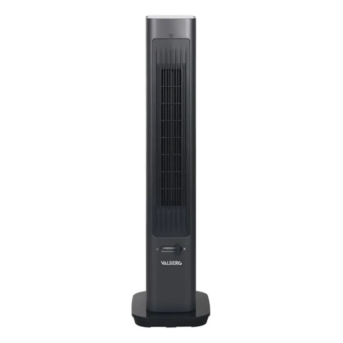 Hot Ventilateur + Chauffage 2IN1 Ventilateur