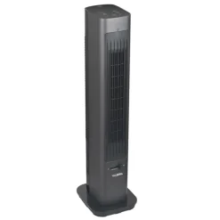 Hot Ventilateur + Chauffage 2IN1 Ventilateur