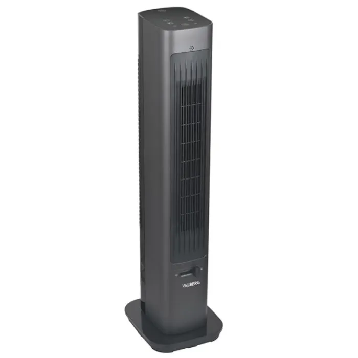 Hot Ventilateur + Chauffage 2IN1 Ventilateur