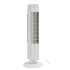 Sale Ventilateur colonne EX-T80-2020 Ventilateur