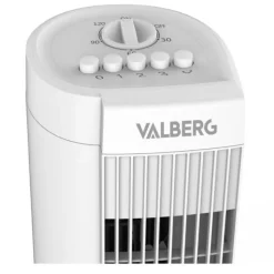 Sale Ventilateur colonne EX-T80-2020 Ventilateur