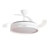 Ventilateur de plafond V0103952 Ventilateur